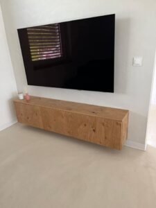 457564217_8525855090792828_2704928774841605658_n