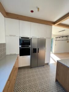 457617948_1047997403476521_6341390429292843621_n