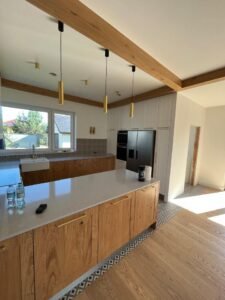 457617948_927527512511676_2674624416715370680_n (1)