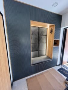 458161309_2296159747385222_2439645471687545967_n