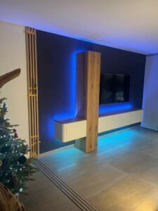 458245226_1621925941690644_1213640163249890278_n