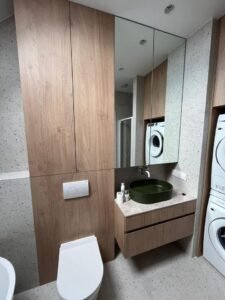 458265142_1241679757274314_6015259348533422669_n