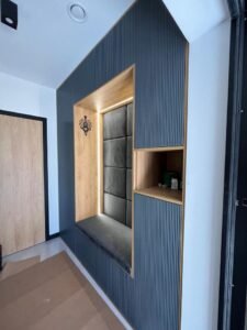 458265143_505606659091793_8152267077318007031_n