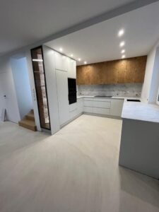 458488575_824852262802763_610812442409098646_n