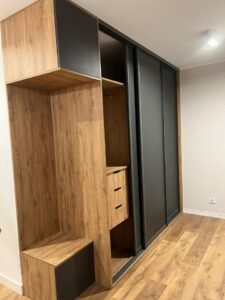 458495145_880756974000196_9170907598460621872_n