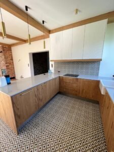 458656892_1417249532277968_2886085723976985162_n