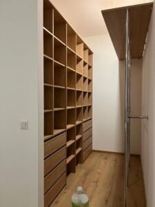 458665846_483357087937960_5305879104862128703_n