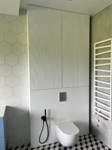 458933196_923929919765286_5366849727395888504_n (1)