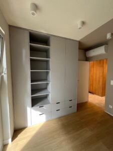 459103229_1550490072520859_7370063833225567049_n